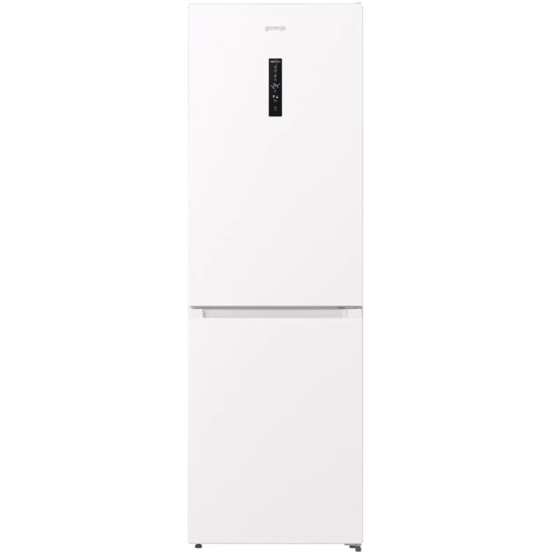 Gorenje NRK619DA2W4