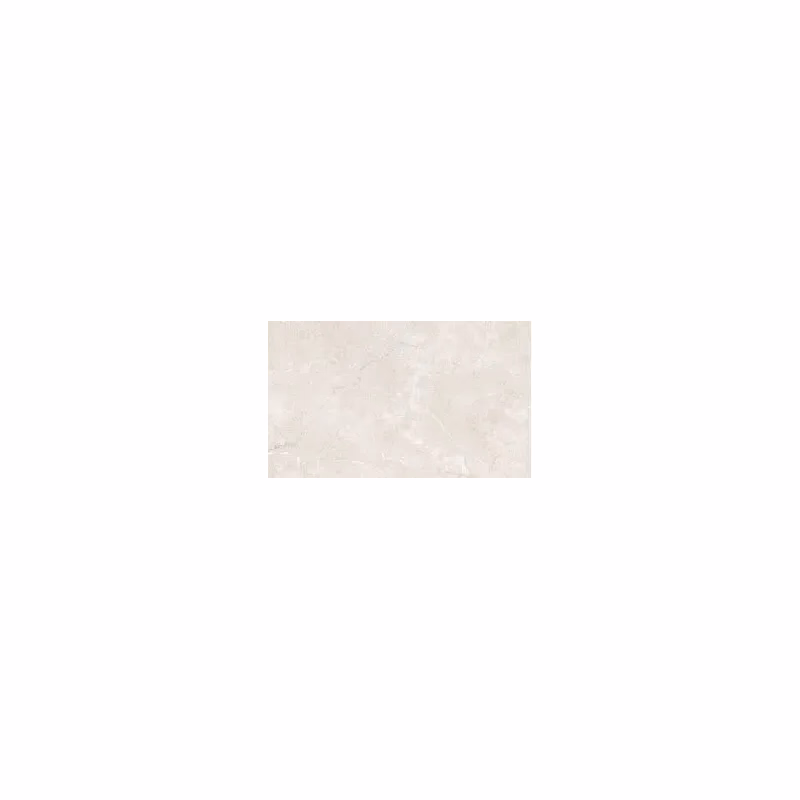 Gresová dlažba Kenia Beige 60/120