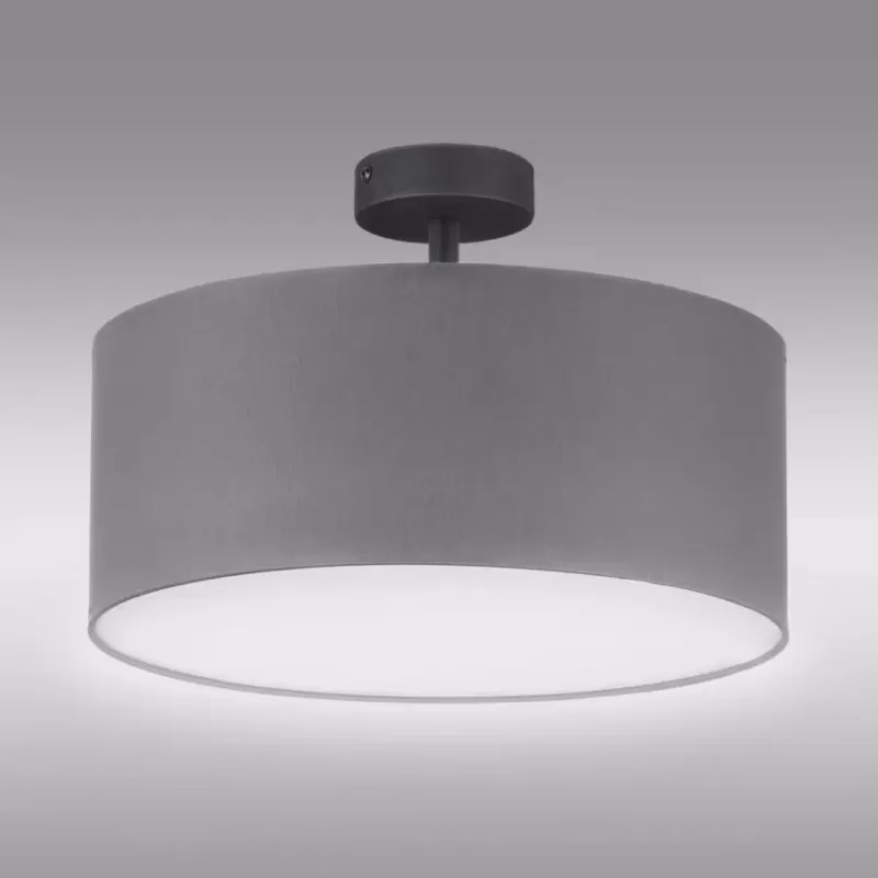 Luster Vienna 4240 Grafit PL4
