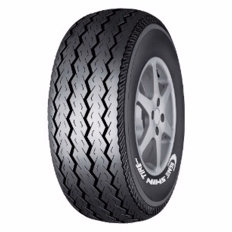 Maxxis C-834 Trailermaxx ( 20.5x8.00 -10 98M 10PR )