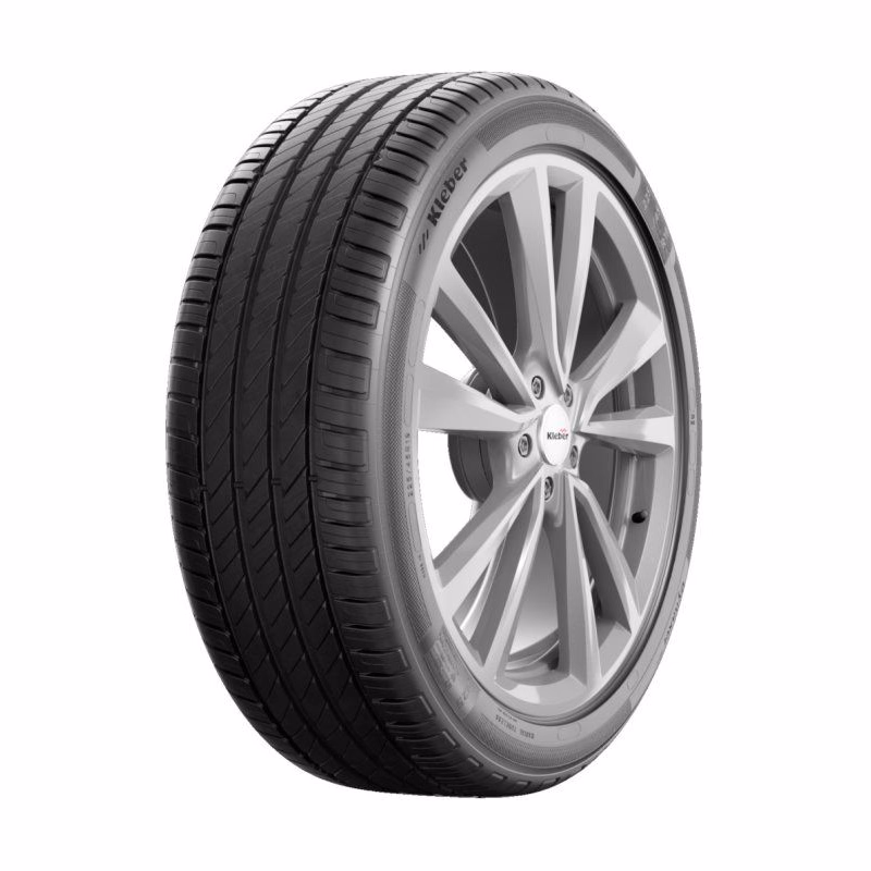 Kleber Dynaxer HP 5 ( 225/55 R16 95V )