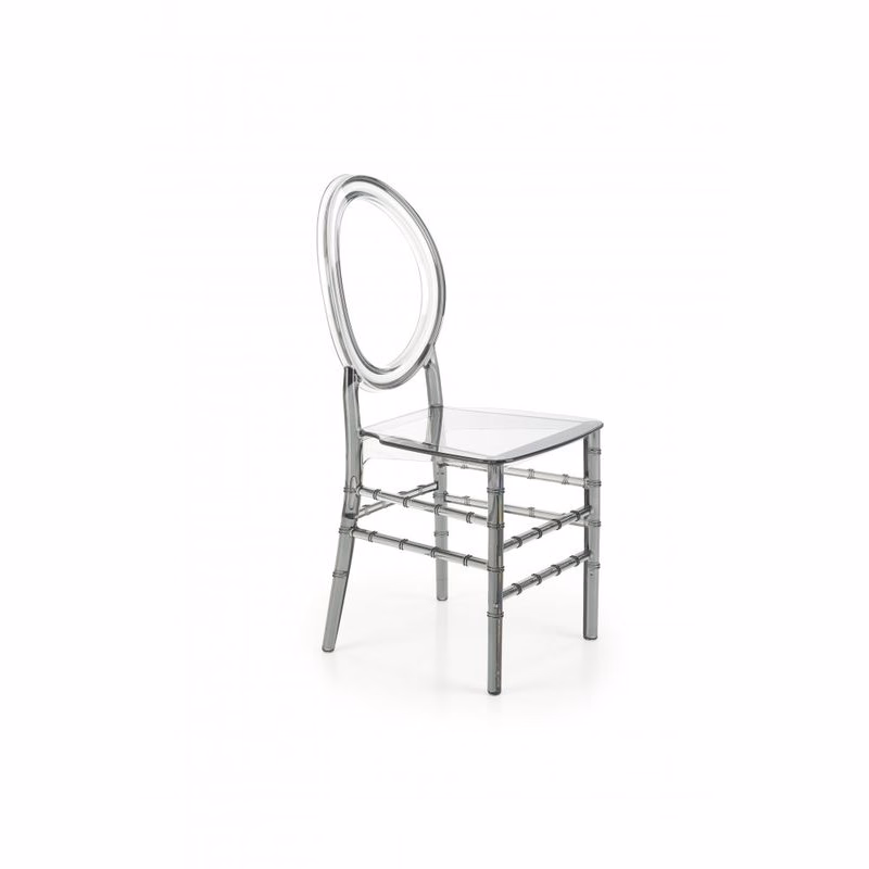 Jedálenská stolička K513 Halmar