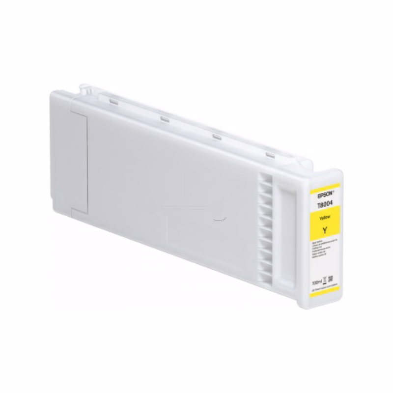 EPSON T8004 (C13T800400) - originálny
