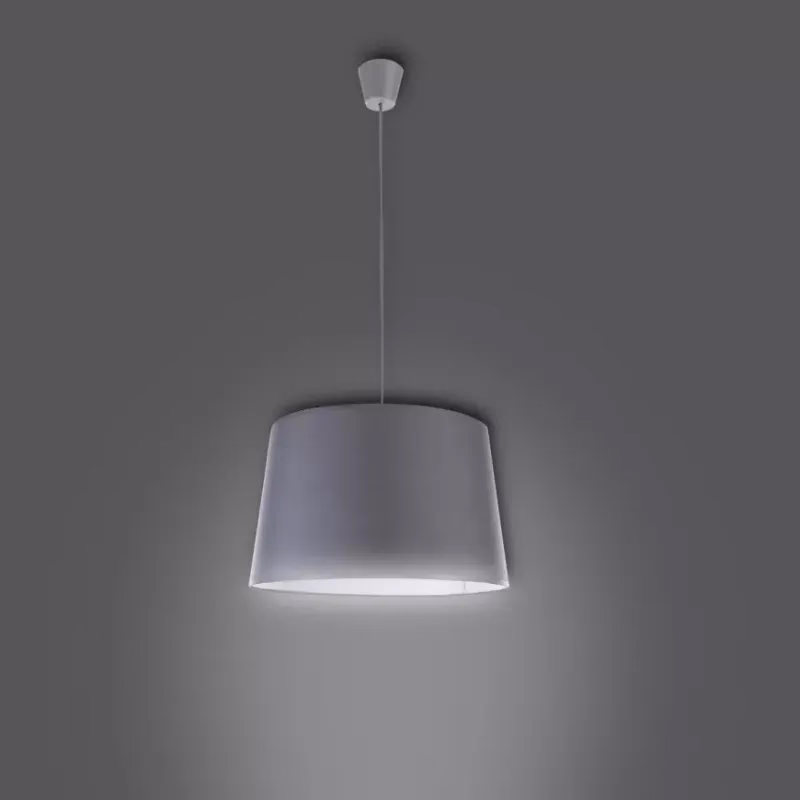 Luster Maja 1881 LW1