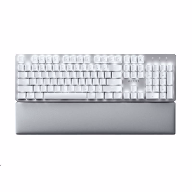 RAZER klávesnica Pro Type Ultra, bezdrôtová, US Layout