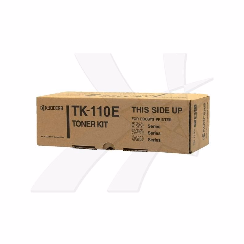 KYOCERA 1T02FV0DE1 - originálny