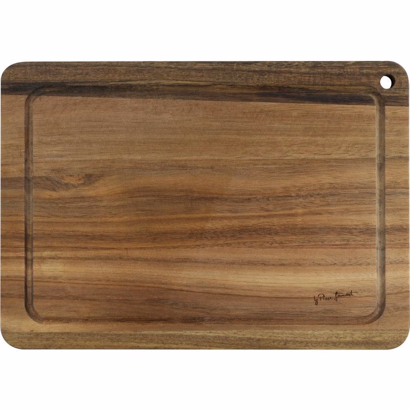 LT2144 KRÁJACIA DOSKA 24X16 ACACIA LAMART