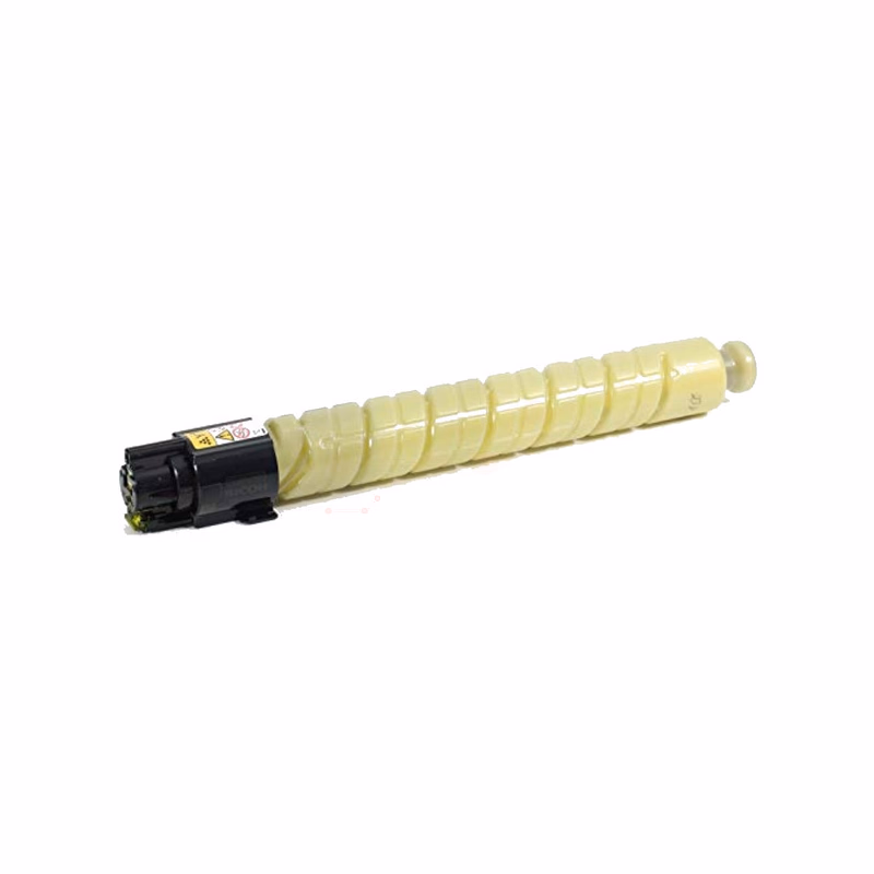 RICOH 842377 - originálny