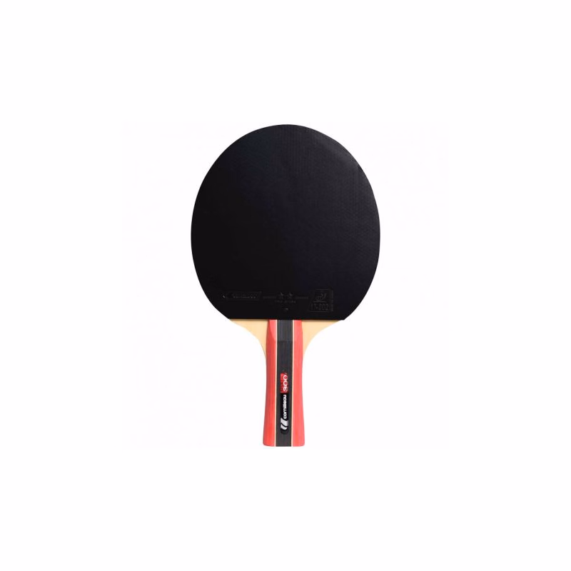 Stolnotenisová raketa CORNILLEAU SPORT 300 I