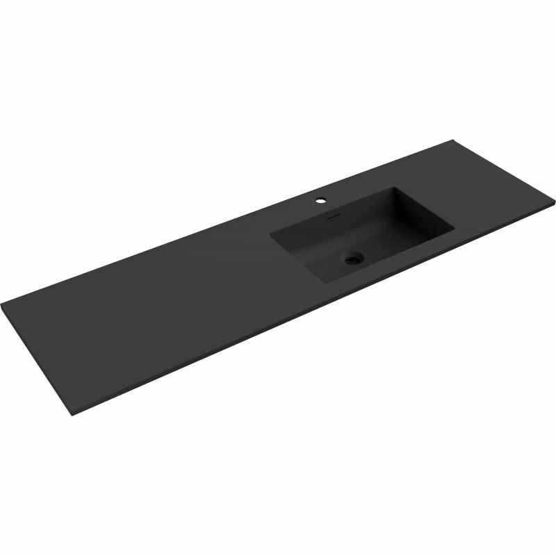 Mexen Otis 25181671P