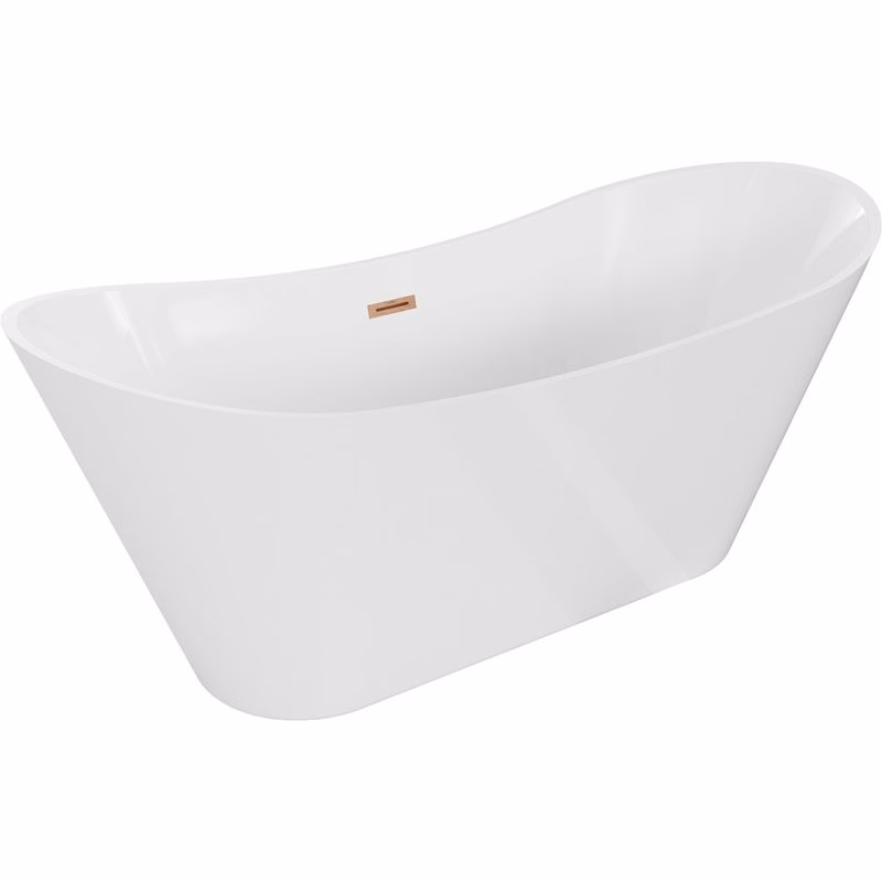 Mexen Celia, 170 x 75 cm 52331707500-65