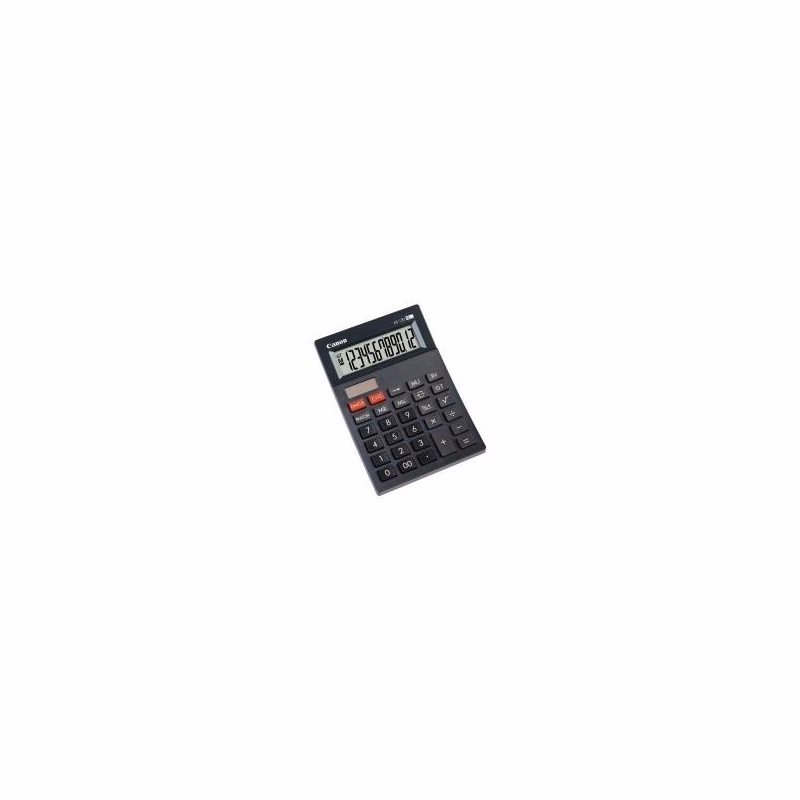 Canon Kalkulacka AS-120 II EMEA HB