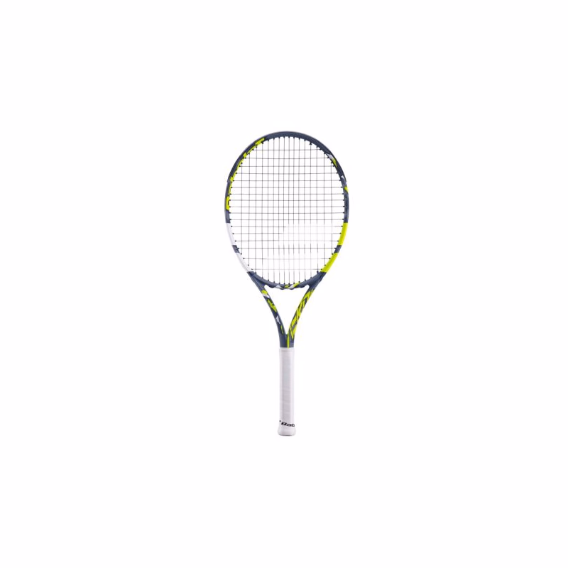 Tenisová raketa BABOLAT AERO JUNIOR 26 S NCV