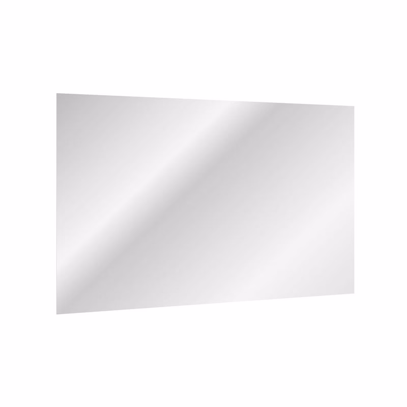 ArtCom LED zrkadlo AURA | 120 x 80 cm