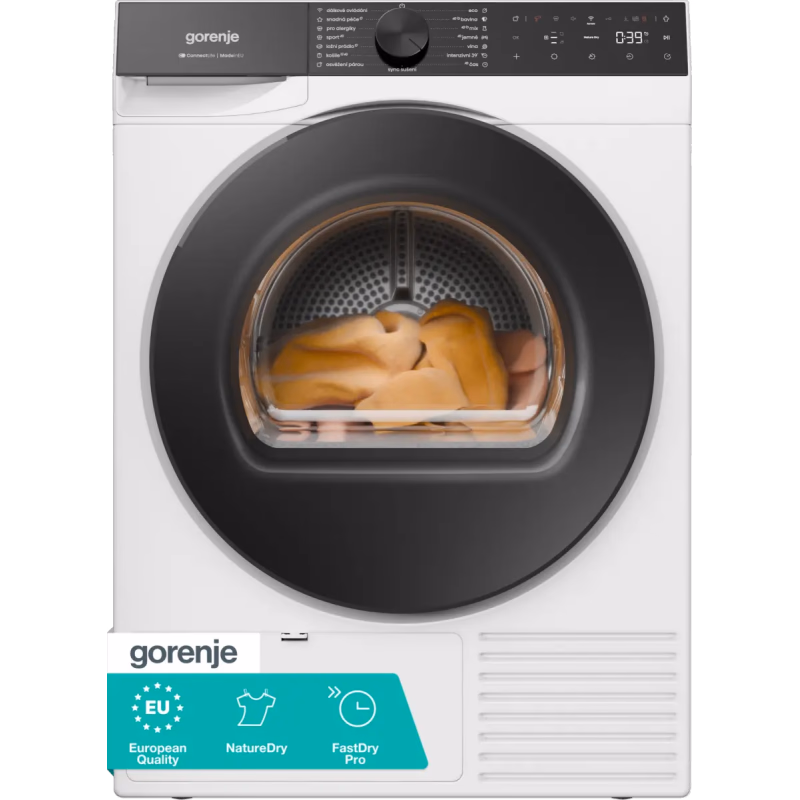 Gorenje DE69CS