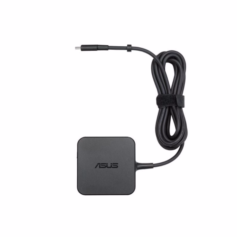 Asus AC65-00 65W USB Type-C adaptér