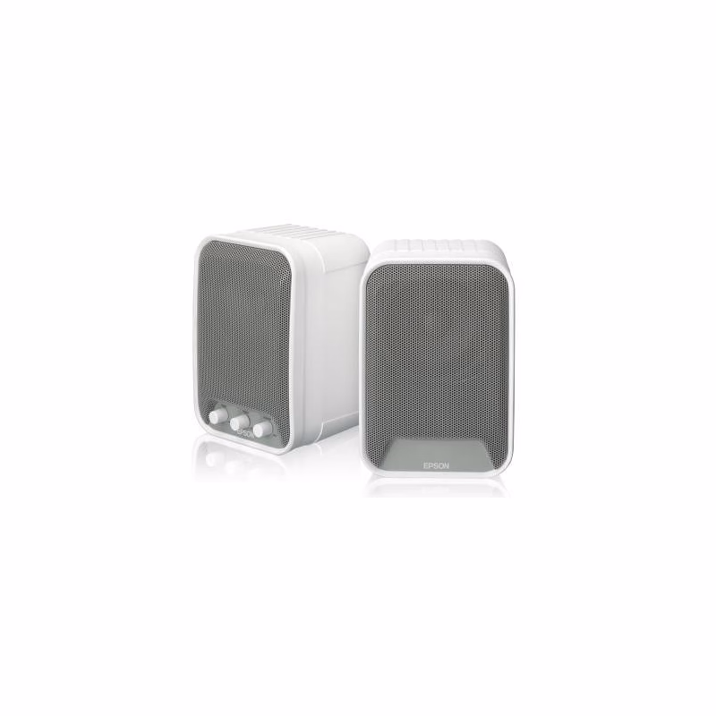 EPSON Active Speakers ELPSP02
