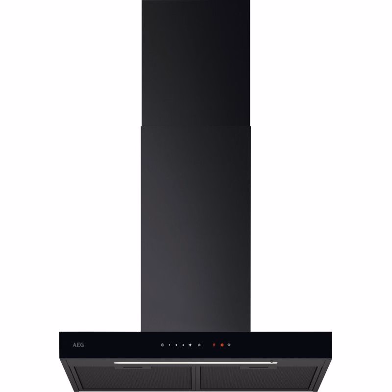 AEG NDB6761HB