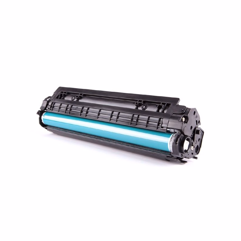 RICOH 407900 - originálny