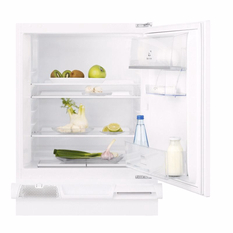 Electrolux LXB2AE82S