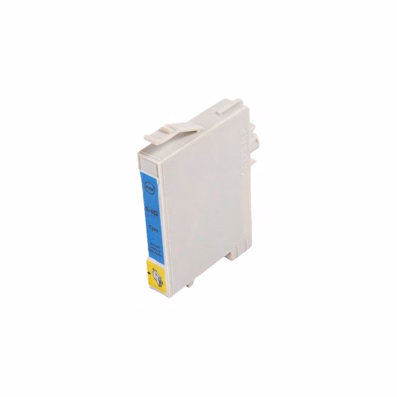 EPSON T0482 (C13T04824010) - kompatibilný