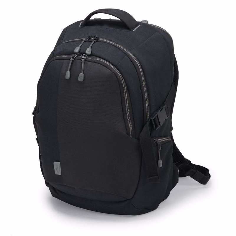 DICOTA Backpack ECO 14-15.6