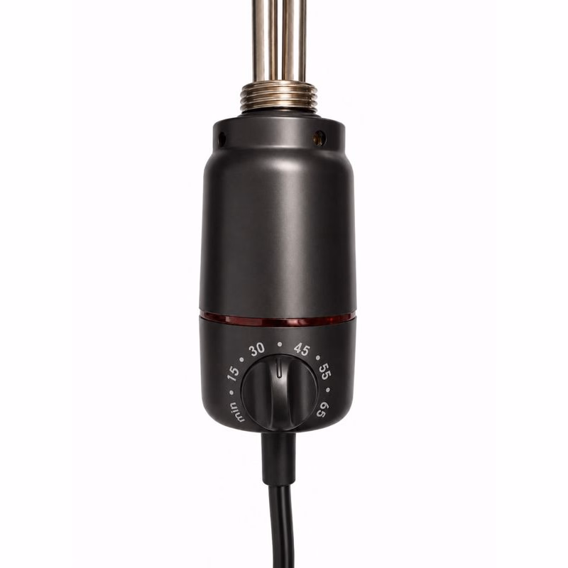HOPA - Vykurovacia tyč s termostatom RADPST367