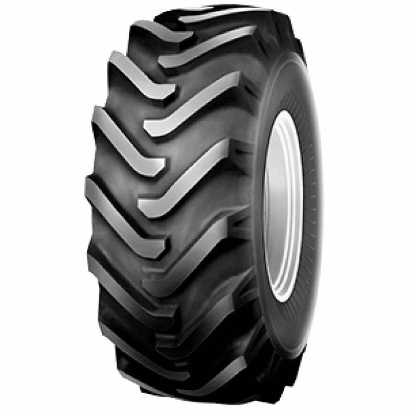 Cultor AS-AGRI 07 23,1 -26 Záberové Traktorové