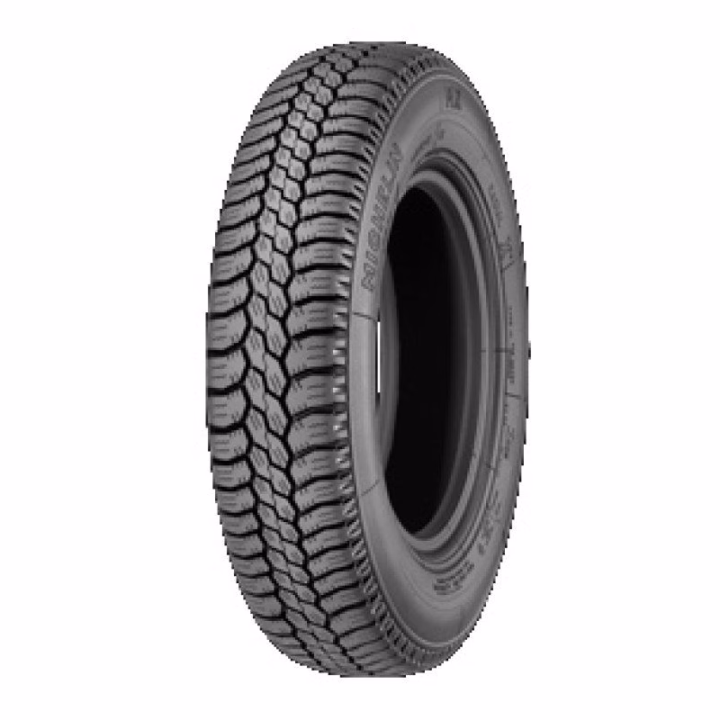 Michelin Collection MX ( 145 R12 72S )