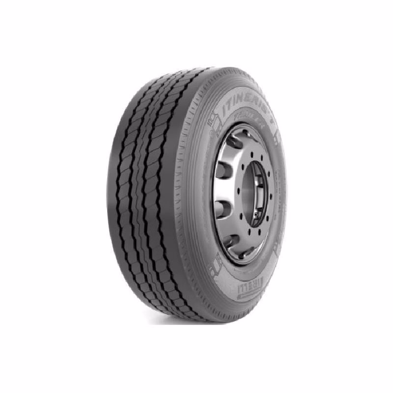 Pirelli ITINERIS TRAILER 90 385/55 R22,5 160 K Navesové