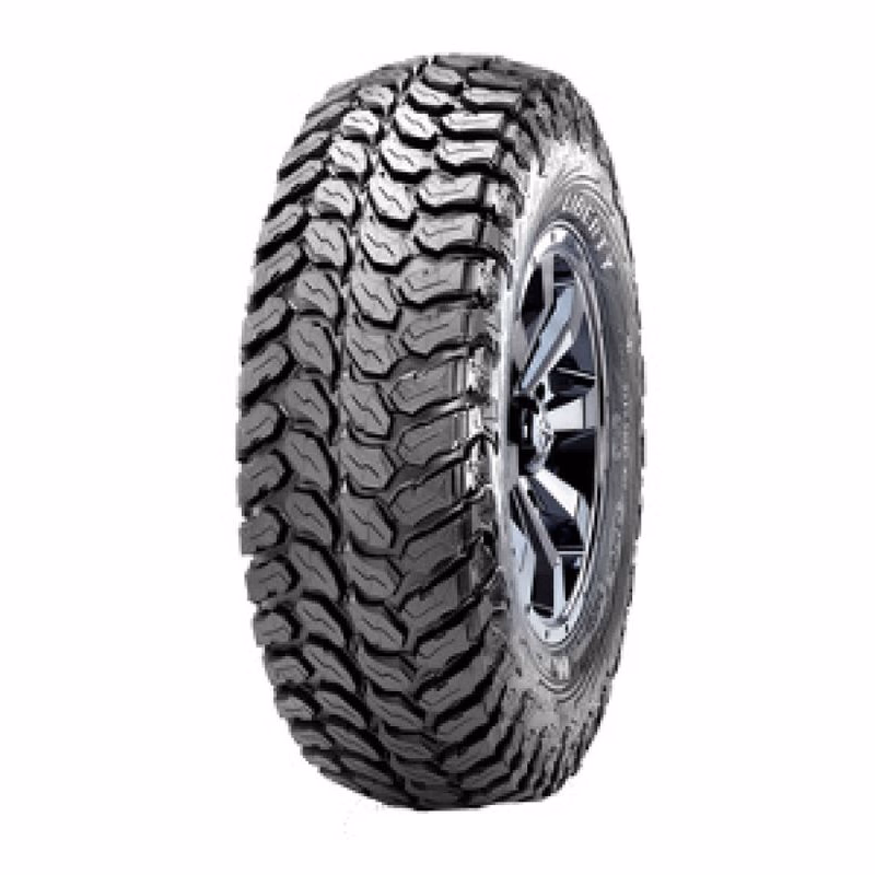 Maxxis ML3 Liberty ( 30x10.00 R14 TL 60M zadné koleso, predné koleso )