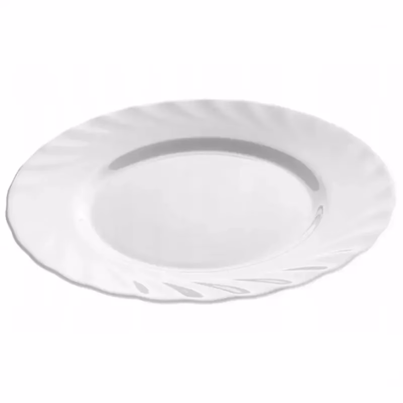 Dezertný tanier 19,5 cm Trianon