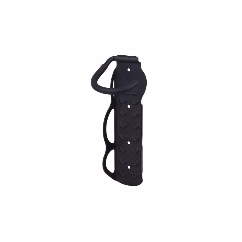 Stojan držiak na bicykel PRO-T Wall bicycle holder