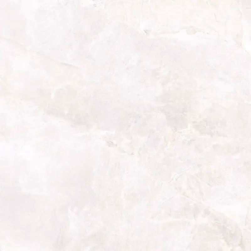 The Rock White Mat 120/120