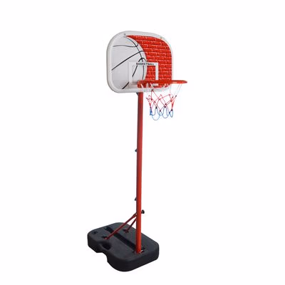 Basketbalový kôš MASTER Kid 135