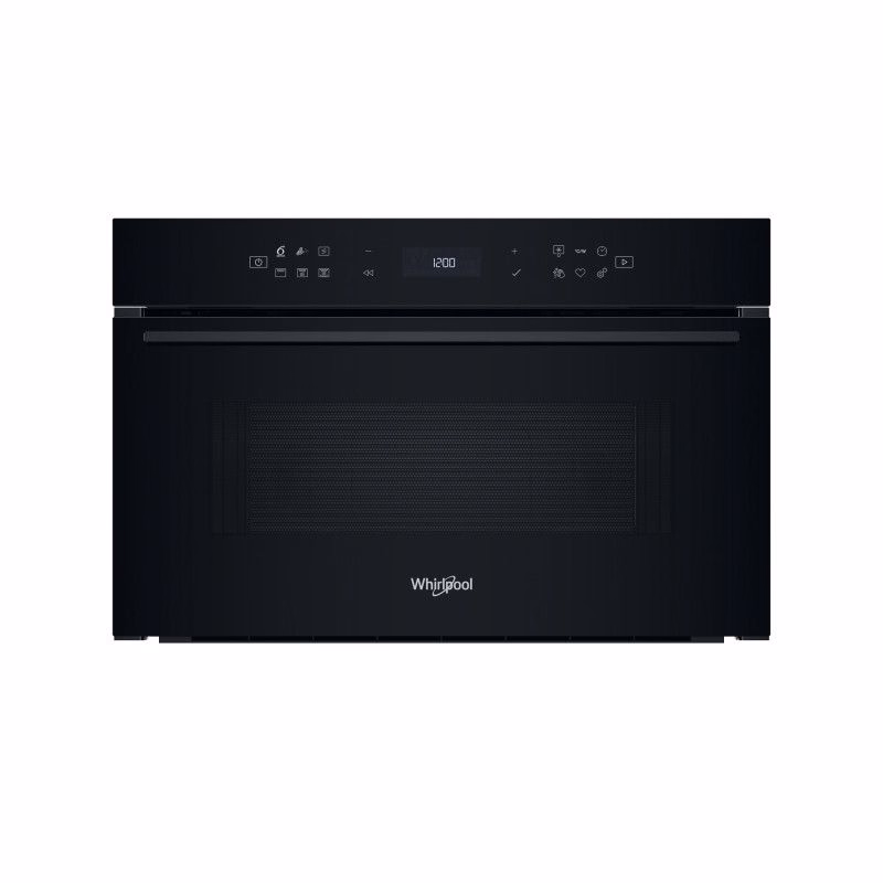 Whirlpool WMD7O4TB