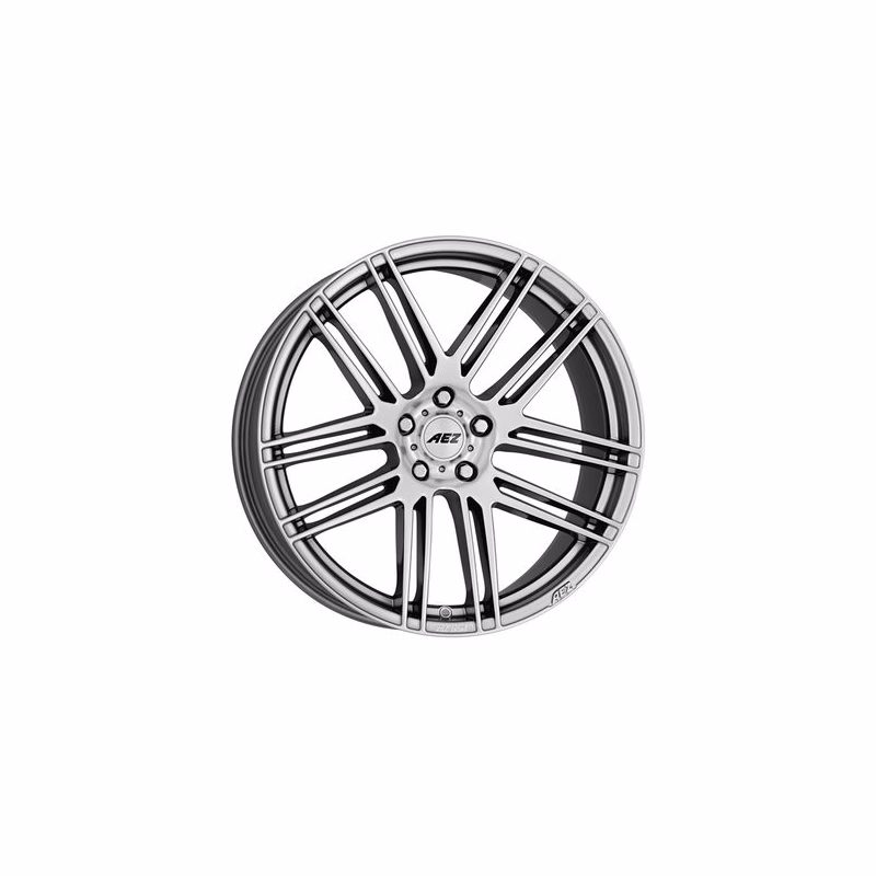 Disk alu AEZ CLIFF 8x17 5x112 ET35
