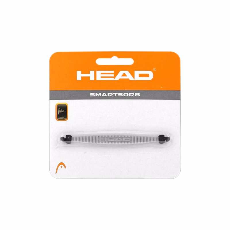 Tlmič HEAD Smartsorb SILVER
