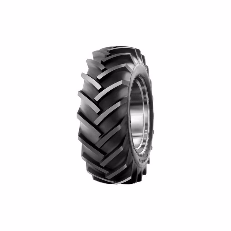 Mitas TD-13 16,9 -28 Záberové
