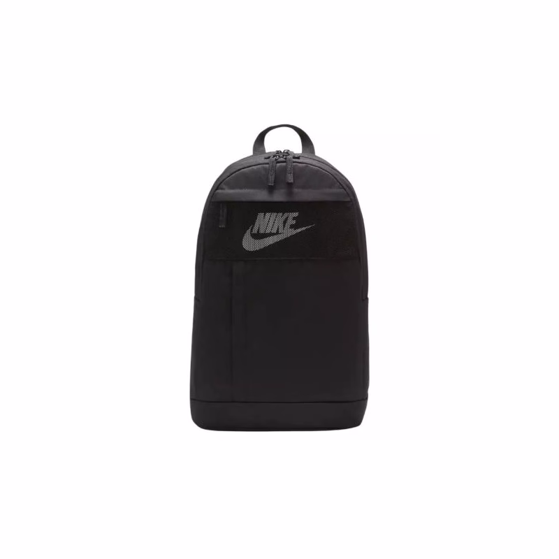 Batoh NIKE NK ELMNTL BKPK - LBR