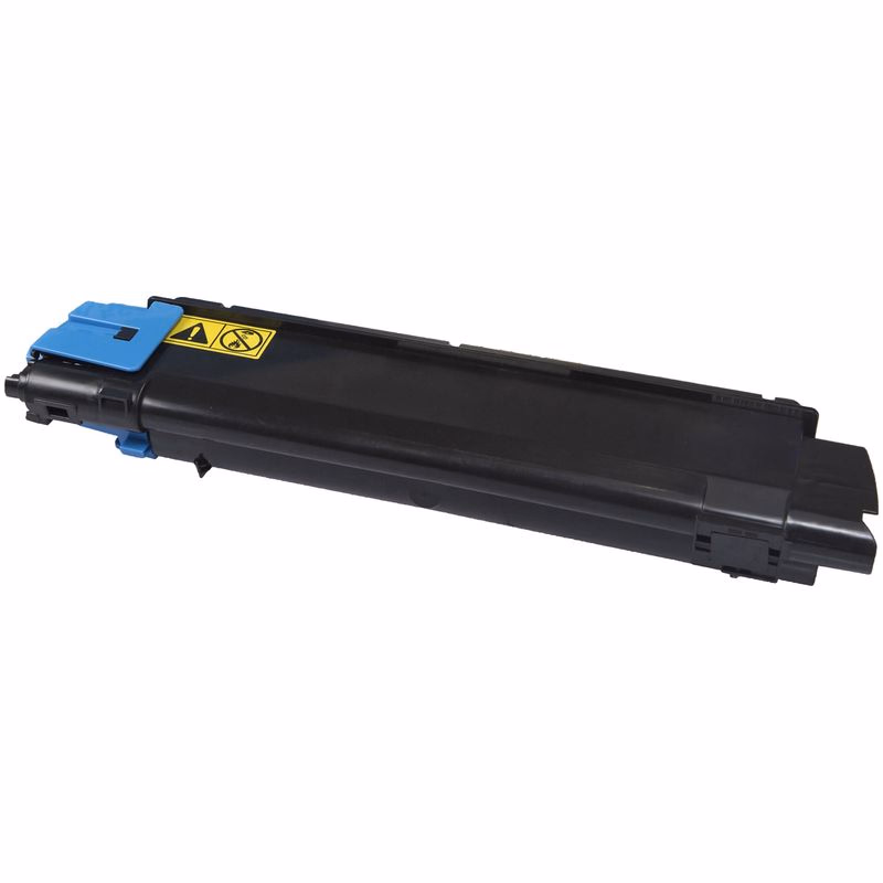 KYOCERA 1T02KTCNL0 - kompatibilný