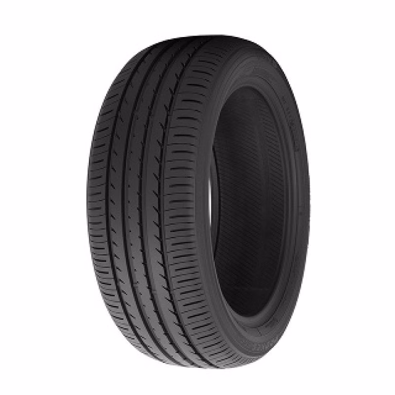 Toyo Proxes R52 ( 215/50 R18 92V )