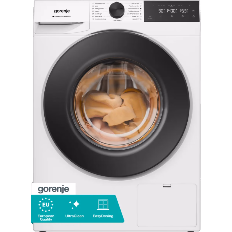 Gorenje WG494A11