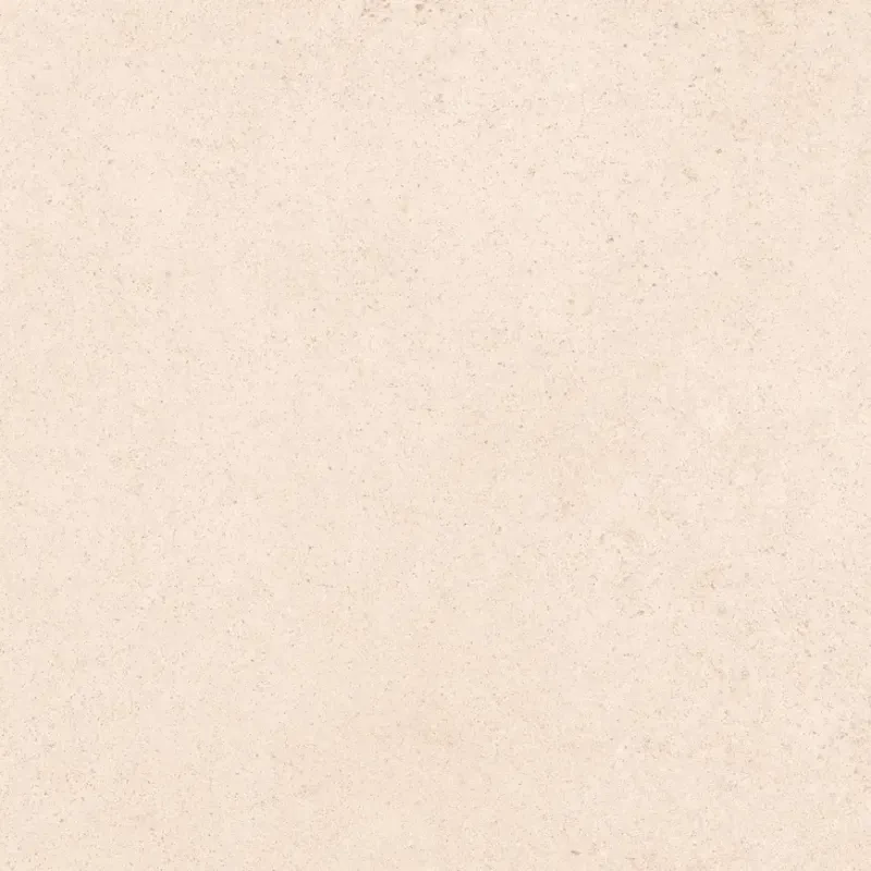 Gres Revoque Outdoor Natural 33/33