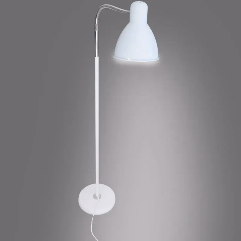 Lampa 2012A biela LP