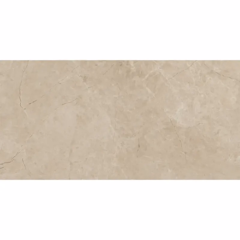 Nemerino beige 59,8/119,8