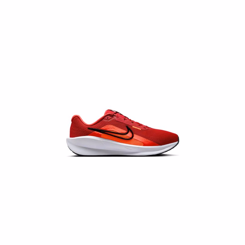 Pánska športová obuv (tréningová) NIKE Downshifter 13 M gym red black light crimson
