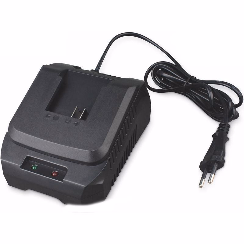FDUZ 51000 Rýchlonabíjačka 18V FIELDMANN