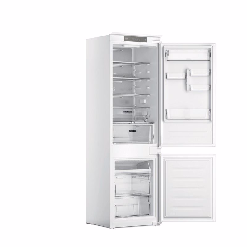 Whirlpool WHC18 T332 P