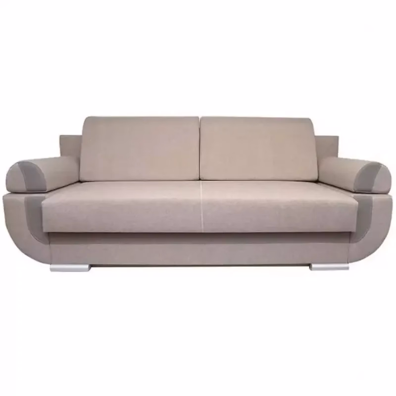 Sedačka Doris Inari 23/ST-494